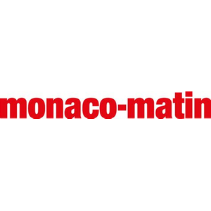 Monacomatin.mc